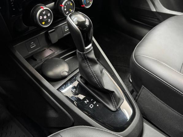Lada (ВАЗ) Vesta I Рестайлинг (NG) с пробегом 2024 года, цена 1 740 000 рублей, 13392 км, универсал, Автокод Объявления