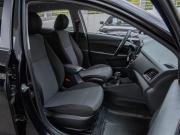 Hyundai Solaris II Рестайлинг Волгоград  - изображение 25