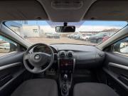 Nissan Almera III (G15) Санкт-Петербург  - изображение 36