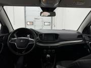 Lada (ВАЗ) Vesta I Рестайлинг (NG) Кострома  - изображение 28