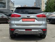 Geely Atlas I Санкт-Петербург  - изображение 21