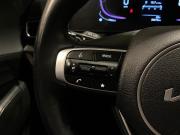 Kia Sportage V Челябинск  - изображение 41