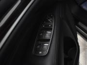 Infiniti JX Санкт-Петербург  - изображение 47