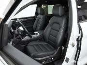 Dongfeng DFSK ix7 Москва  - изображение 33
