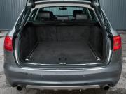 Audi A6 allroad II (C6) Екатеринбург  - изображение 32