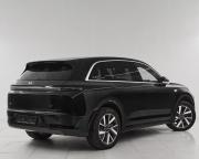 Li Auto (Lixiang) L7 I Рестайлинг Москва  - изображение 31
