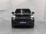Chevrolet Tahoe V Новосибирск  - изображение 43