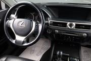 Lexus GS IV Оренбург  - изображение 29