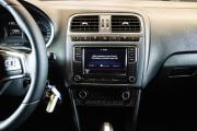 Volkswagen Polo V Рестайлинг Уфа  - изображение 29