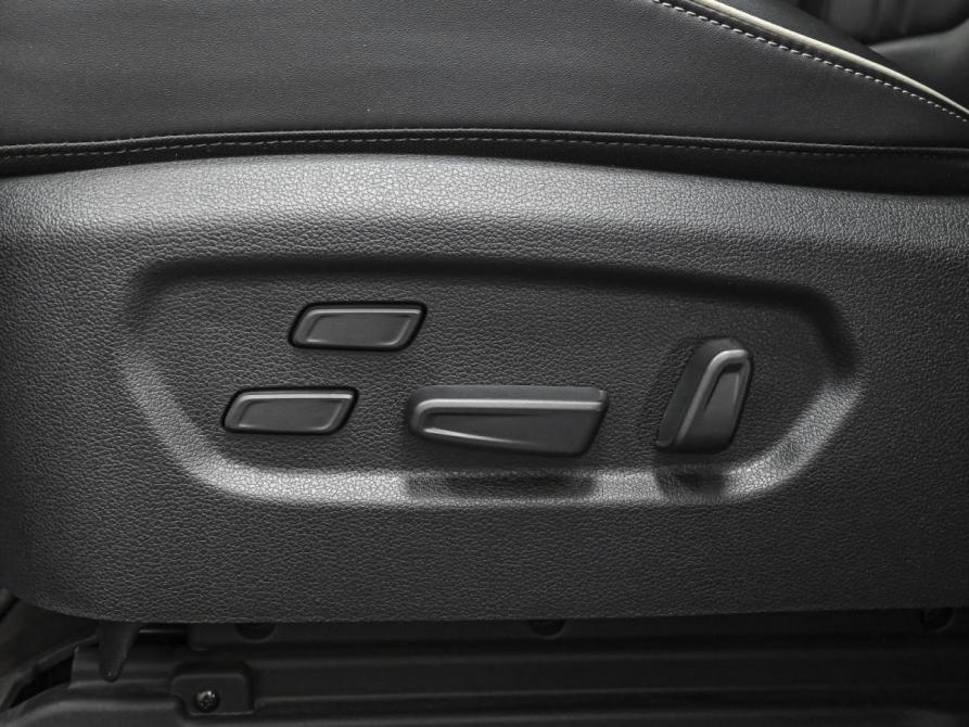 Hyundai Custo I Рестайлинг Ставрополь  - изображение 24