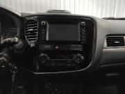 Mitsubishi Outlander III Рестайлинг 2 Пермь  - изображение 30