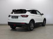 Kia Sportage IV Рестайлинг Санкт-Петербург  - изображение 35