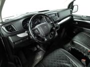 Peugeot Traveller I Санкт-Петербург  - изображение 31