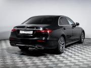 Mercedes-Benz E-Класс V (W213 S213 C238) Рестайлинг Москва  - изображение 24