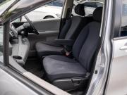 Honda Freed I Сочи  - изображение 26