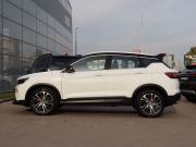 Geely Coolray I Самара  - изображение 30
