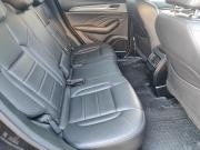 Haval F7 I Москва  - изображение 28