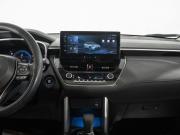 Toyota Frontlander Иркутск  - изображение 38