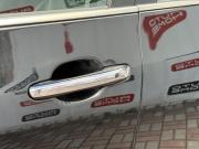 Hyundai Equus II Санкт-Петербург  - изображение 43