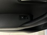 Volkswagen Polo V Рестайлинг Санкт-Петербург  - изображение 65