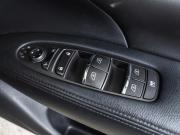 Nissan Fuga II Волгоград  - изображение 42