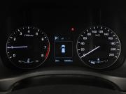 Hyundai Creta I Ростов-на-Дону  - изображение 37