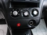 Mitsubishi Outlander I Калуга  - изображение 22