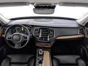 Volvo XC90 II Рестайлинг 1 Москва  - изображение 44