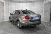 Volkswagen Polo V Рестайлинг Ярославль  - изображение 22
