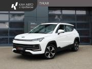 Москвич 3 Казань  - изображение 15