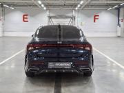 Kia K5 III Казань  - изображение 29