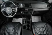 Kia Optima IV Тюмень  - изображение 33