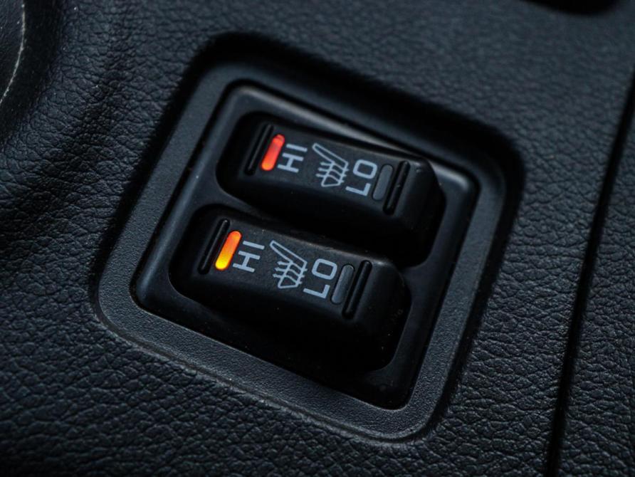 Mitsubishi Outlander III Рестайлинг 2 Москва  - изображение 18
