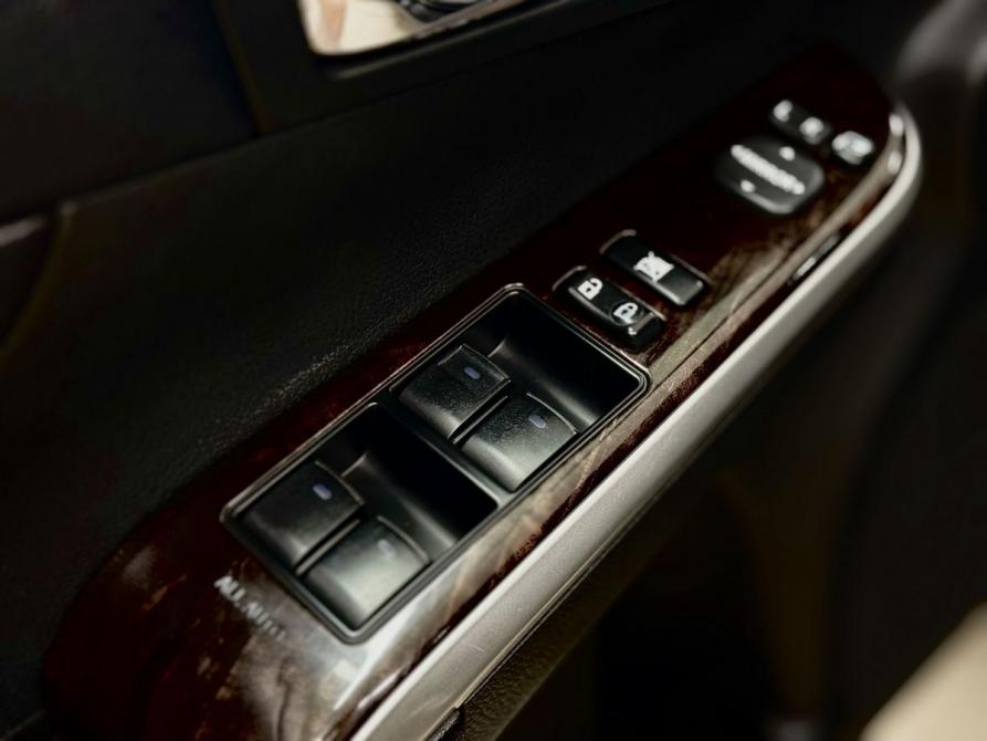 Toyota Camry VII (XV50) Рестайлинг Вологда  - изображение 14