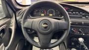 Chevrolet Niva I Рестайлинг Киров  - изображение 23