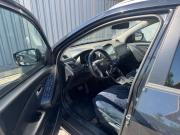 Hyundai ix35 I Ростов-на-Дону  - изображение 23