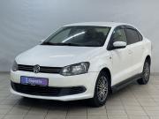 Volkswagen Polo V Воронеж  - изображение 21