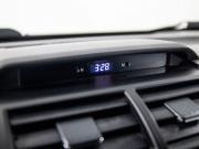 Toyota Camry VII (XV50) Рестайлинг Иркутск  - изображение 42