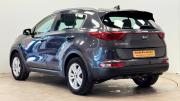 Kia Sportage IV Липецк  - изображение 17