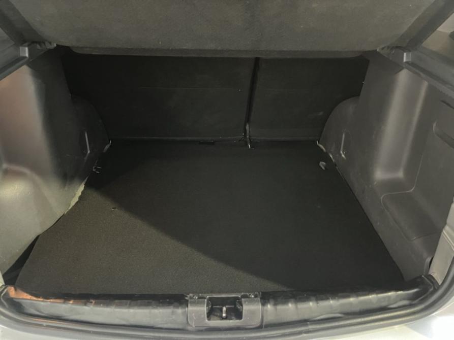 Nissan Terrano III (D10) Курск  - изображение 16