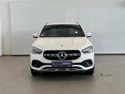 Mercedes-Benz GLA II (H247) Волгоград  - изображение 42
