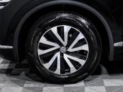 Volkswagen Touareg III Москва  - изображение 35