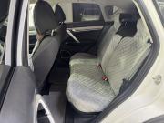 Geely Coolray I Минеральные Воды  - изображение 36