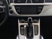 Geely Atlas I Екатеринбург  - изображение 47