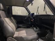Lada (ВАЗ) 2121 (4x4) I Рестайлинг Челябинск  - изображение 25
