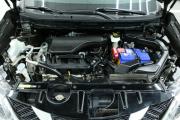 Nissan X-Trail III Красноярск  - изображение 27