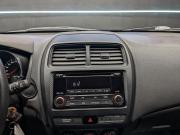 Mitsubishi ASX I Рестайлинг 2 Москва  - изображение 43