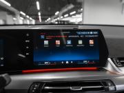 BMW X2 II (U10) Москва  - изображение 48
