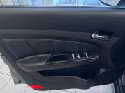 Lifan Solano II Волгоград  - изображение 32