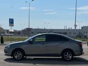 Lada (ВАЗ) Vesta I Самара  - изображение 24